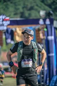 BIB: 
                            <button type="button" onclick="openModal(26658479)" class="btn btn-primary btn-sm float-right btn-popup" data-toggle="modal" data-target=".modal-high-quality">
                        <i class="fas fa-shopping-cart"></i> Add to Cart
                    </button>
                                            <button type="button" onclick="isThisMe(26658479, true)" class="btn btn-success btn-sm float-right btn-popup btn-isme hidden" data-toggle="tooltip" data-placement="bottom" title="นี่คือรูปของคุณใช่ไหม คลิกที่นี่เพื่อเอาเข้าอัลบั้ม">
                        <i class="fas fa-plus"></i> Add to album
                    </button>
                    <button type="button" onclick="isThisMe(26658479, false)" class="btn btn-warning btn-sm float-right btn-popup btn-isnotme hidden">
                        <i class="fas fa-ban"></i> Remove from album
                    </button>